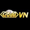cổng game go88