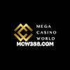 Nhà Cái MCW