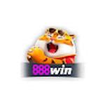 888win uscom