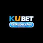 Taikubet chat