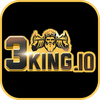 3KING