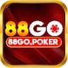 88Go Poker