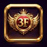 3f Game