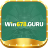 WIN678 WIN678