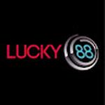 lucky888uknet