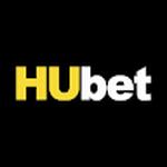 Hubet 88zcom