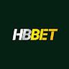 hbbetguru