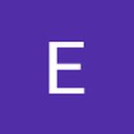 official promo code