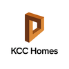 KCC Homes KTYM