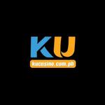 kucasinocom ph