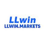 LLWIN