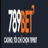 789BET Agency
