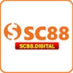 sc88