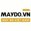 Xưởng May Đồng Phục Công Sở, Công Ty Đẹp Giá Rẻ #1❤️【Maydo】