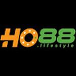 HO88 Nhà cái cá cược