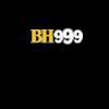 BH999 com
