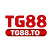 TG88 To