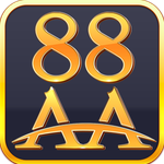 88AA - Nhà Cái Trực Tuyến