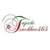 tapchisuckhoe365@outlook.com