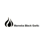 Mareeba Black Garlic