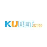 KUBET Casino