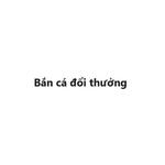 Bắn Cá Đổi Thưởng
