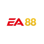 EA88 COM IO