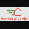 vedezplus7@outlook.com