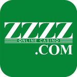 zzzzapp org