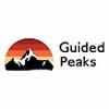 Guided Peaks