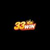 33Win com com