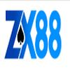 Zx88 ru com
