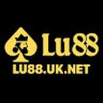 LU88 UKNET