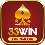 33win68 onl