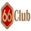 66club trade