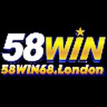 58 WIN