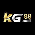 KG88 Email