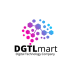 DGTLmart Technologies Pvt. Ltd.