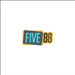 FIVE88
