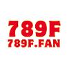 789f fan