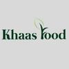 Khaas Food