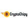 Cryptocasinosapps@outlook.com