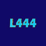 L444 arhaan