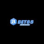 Bet88 plusnet