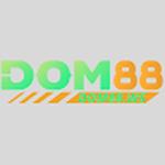 Nhà cái Dom88