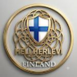 Heli Herlevi