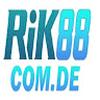 Rik88 comde