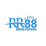 RR88