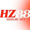 hz88 hunet