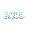 SX88 in net